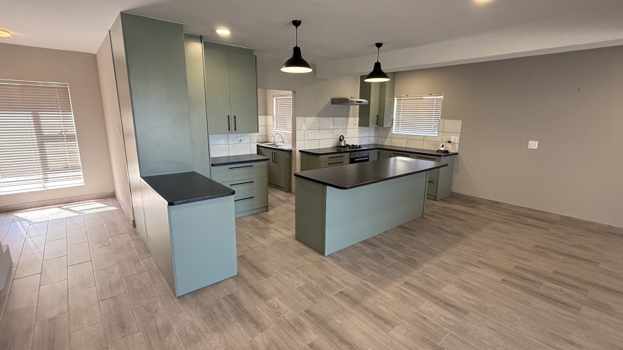 3 Bedroom Property for Sale in Stilbaai Oos Western Cape